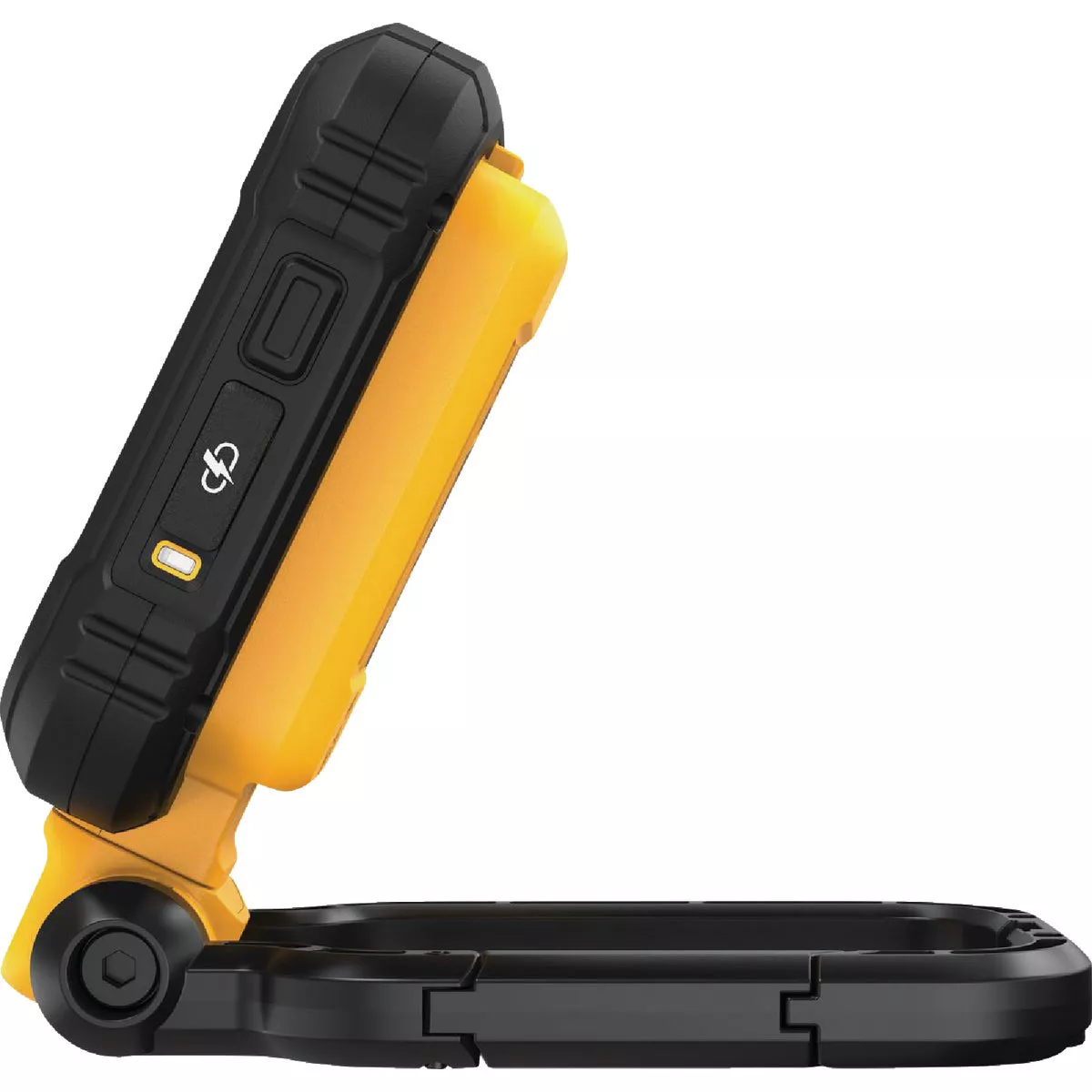 DEWALT 1000 Lm. LED USB-C Rechargeable Task Light