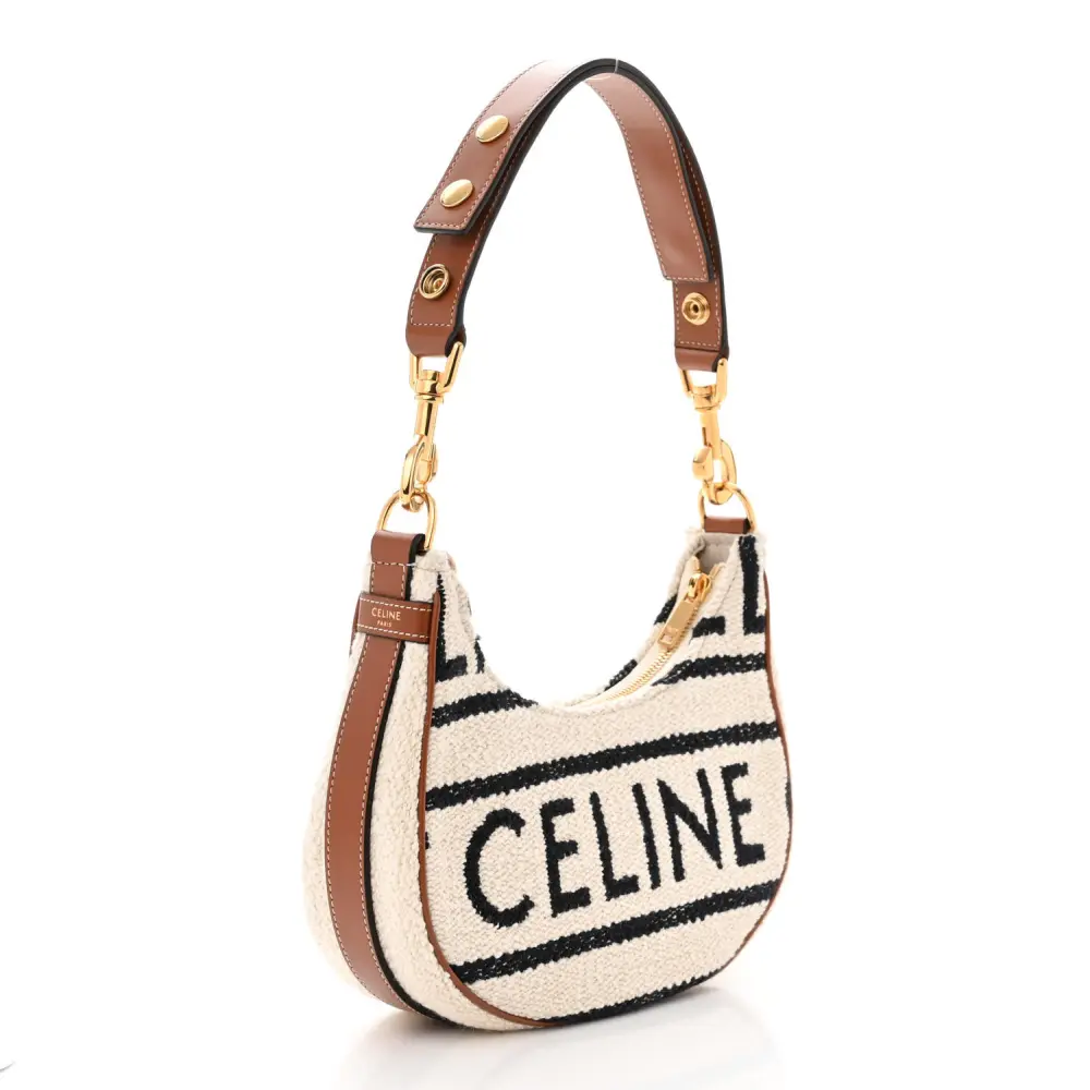 Celine Medium Ava Replica Handbag – Luxury You Can Afford1:1High-quality replica