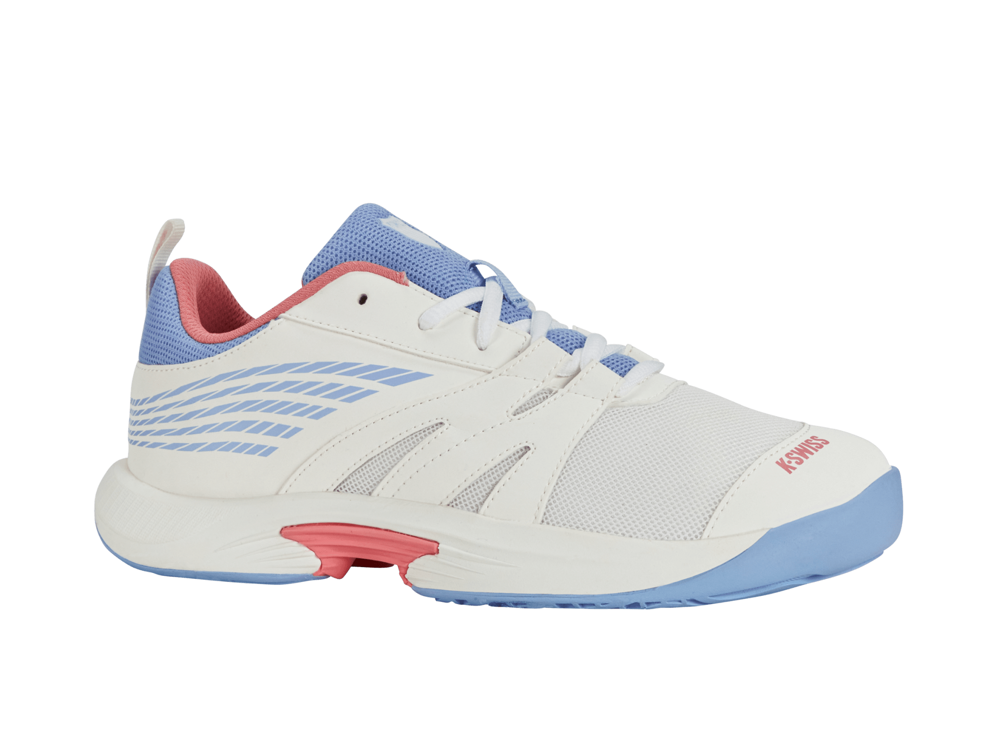 SPEEDTRAC - Footwear K-Swiss