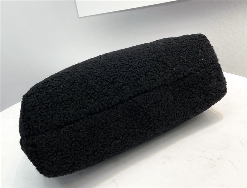 fendi lamb wool first bag - Replicaclubs