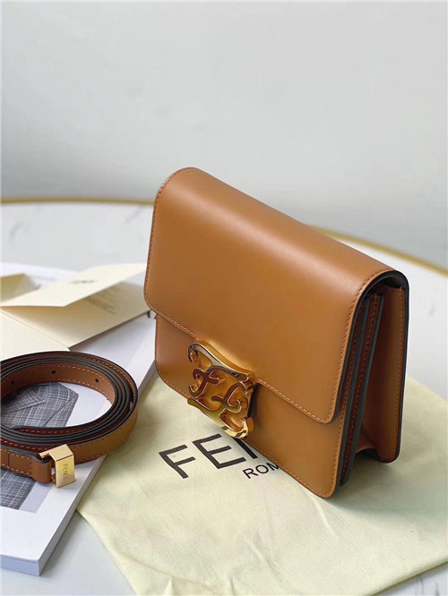 fendi karligraphy bag - Replicaclubs