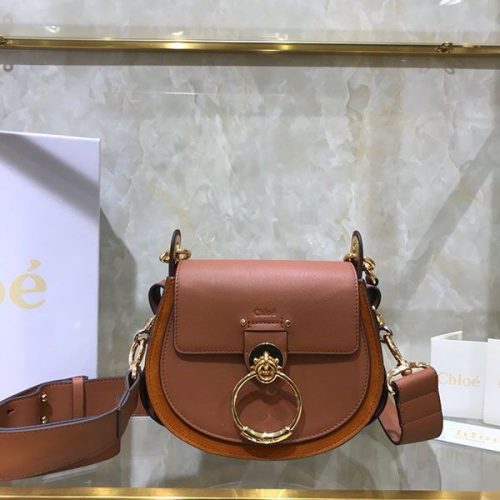 Add to wishlist1:1High-quality replica