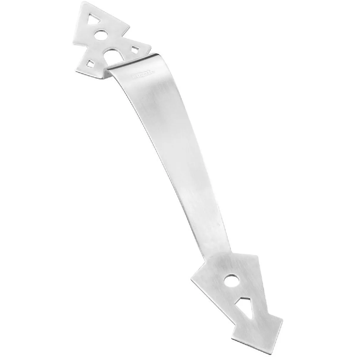 Gate Latches & Hooks