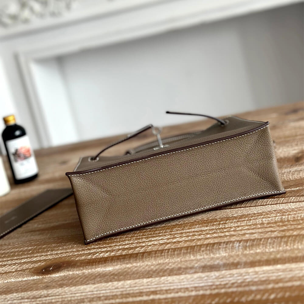 Hermes Kelly Danse1:1High-quality replica