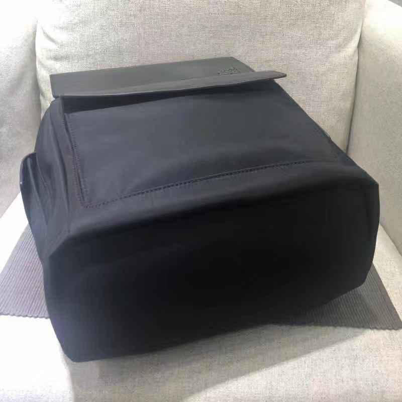 Balenciaga Bag Dupe 1917M0085 - Replicaclubs