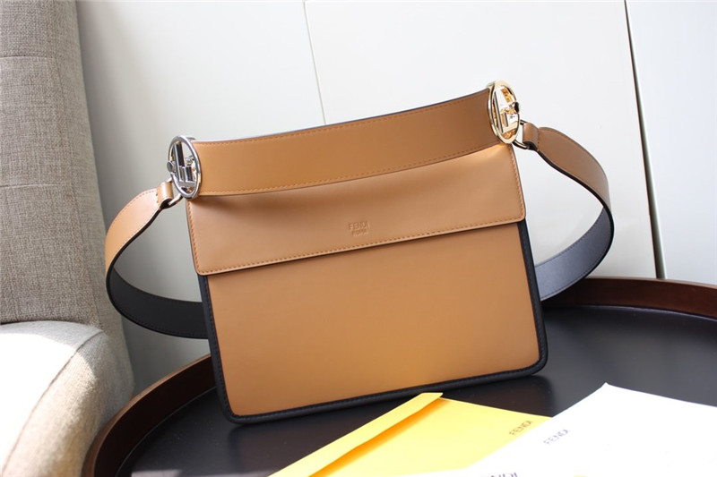 fendi bag - Replicaclubs