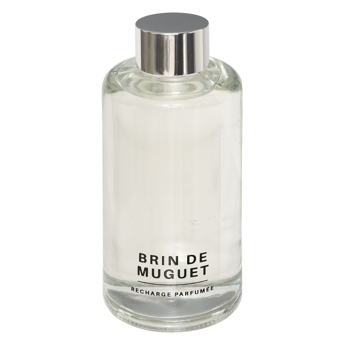 Perfume refill "Ilan" Lily of the valley, 200ml