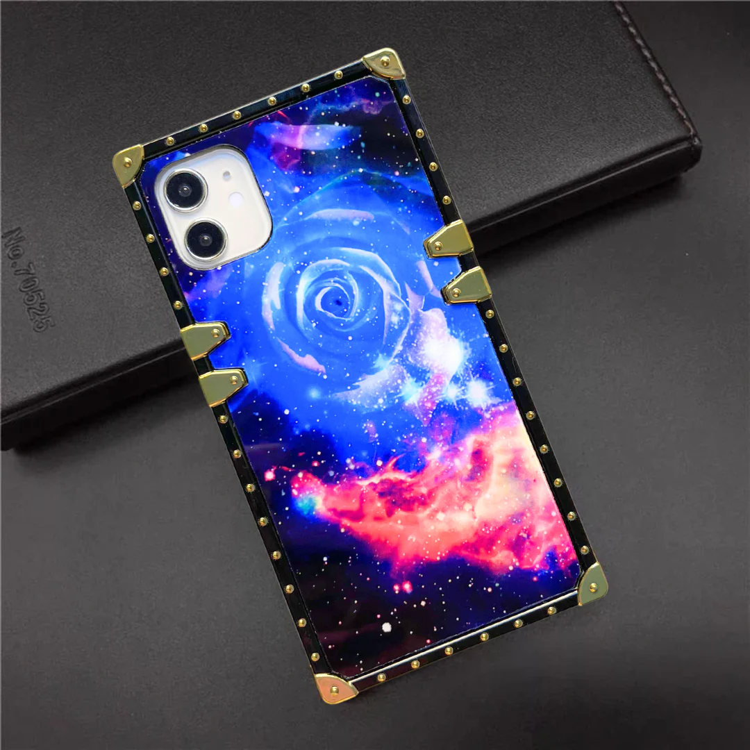 Samsung Case Cosmic Energy - Wholesale & Influencer
