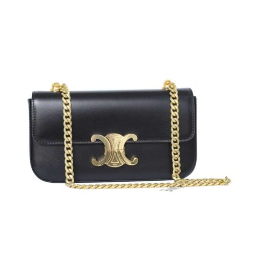 #celinebag – Premium Quality Designer Bags1:1High-quality replica