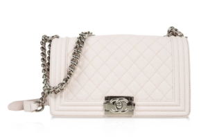 Chanel Hot Sale 🖤👜 | Luxury Super Clone Deals 🤍1:1High-quality replica