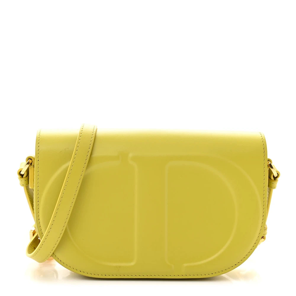 Shop Mirror Quality Dior Bags At Affordable Prices