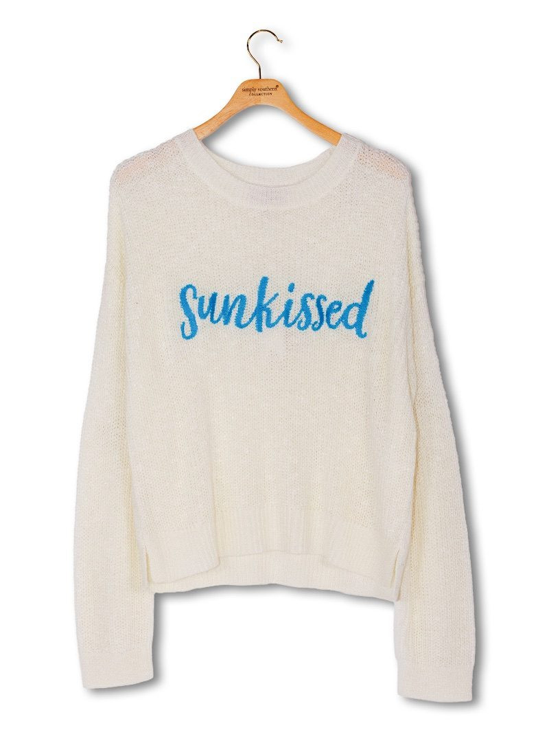 0126-SWTR-SUNKISSED - Simply Southern Outlet