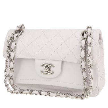 CHANEL – Premium Quality Designer Bags1:1High-quality replica