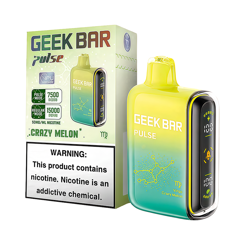 Crazy-Melon_GeekBar-Pulse-15K(ZODIAC)