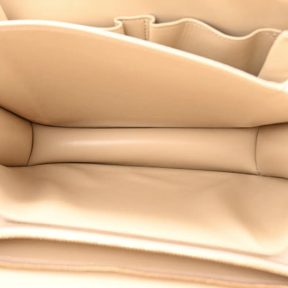 Superfake Celine Box Bag – Premium Quality Guaranteed1:1High-quality replica