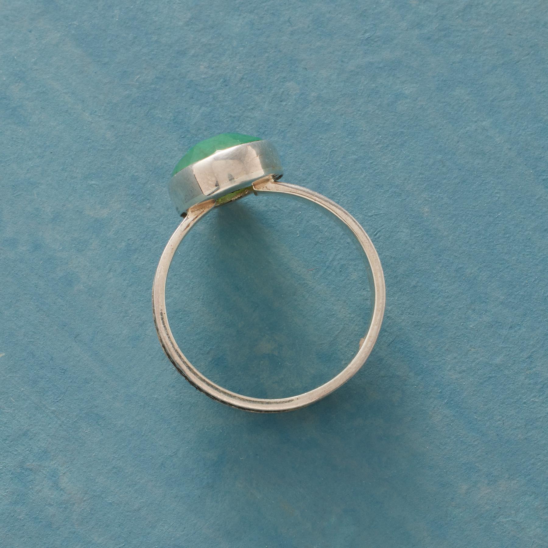 Plein Air Ring - Sundance Clothing