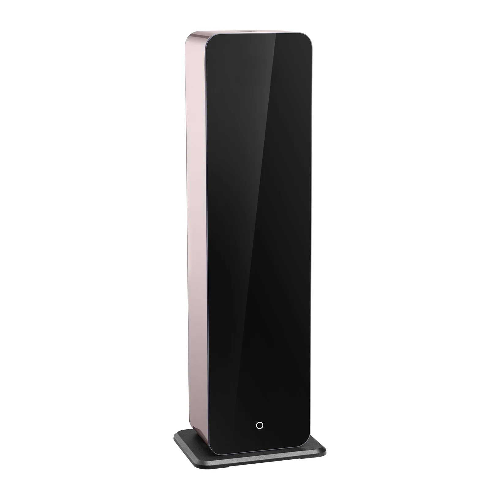 KFFKFF Scent Air Machine, 900ml Bluetooth Smart Floor Standing Aromatherapy Machine, 3000sq.ft Waterless Essential Oil Scent Air Diffuser for Large Room Office - Image 9