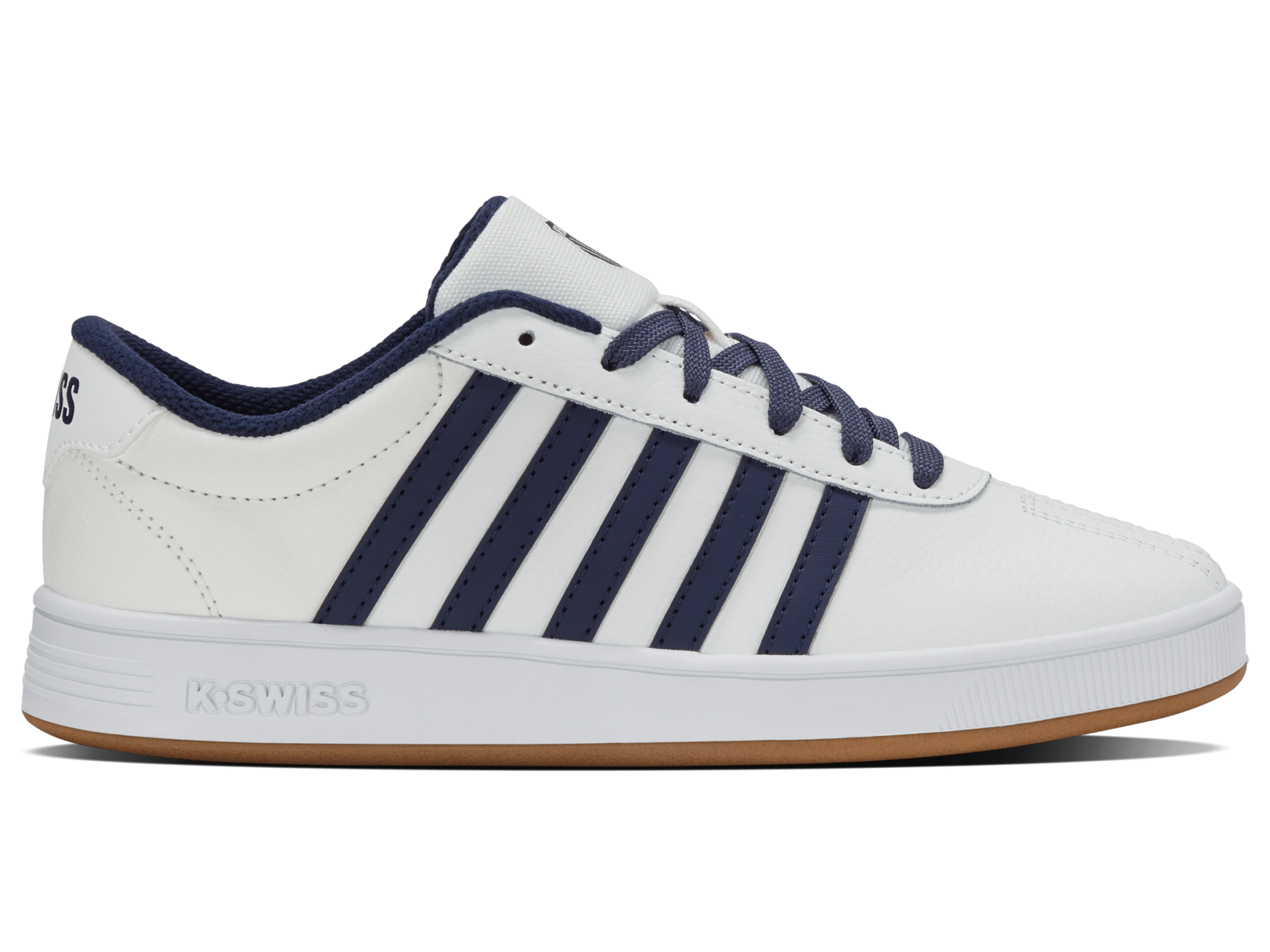 CLASSIC PRO - Footwear K-Swiss
