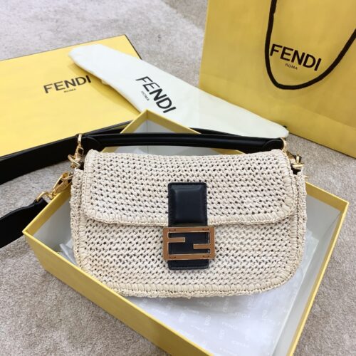#fendibag – Premium Quality Designer Bags1:1High-quality replica