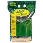 Zenith Zoysia Grass Seed - 6 lb Bag, Covers Up To 6,000 sq ft, Dark Green Medium Texture - Image 3 Zenith Zoysia Grass Seed - 6 lb Bag, Covers Up To 6,000 sq ft, Dark Green Medium Texture - Image 3