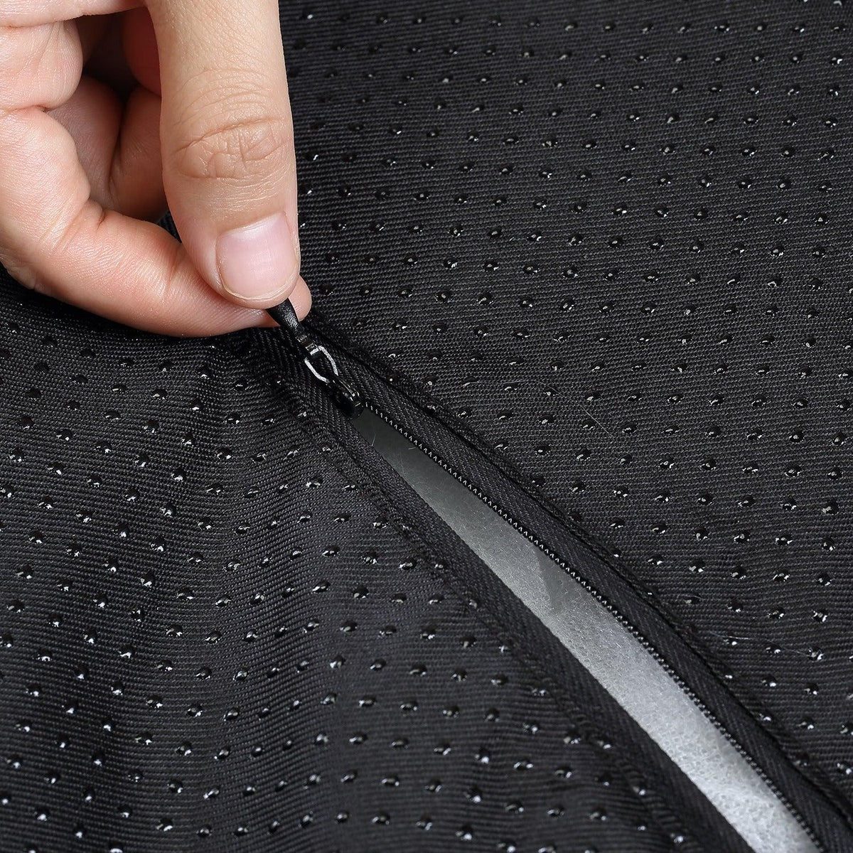 Orthopedisch Hondenbed met Wasbare Hoes – Zacht en Ondersteunend voor Ultiem Comfort