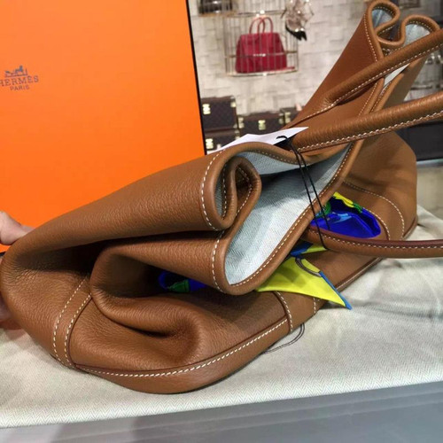 Designer Bag Leather Bag HRMS1:1High-quality replica