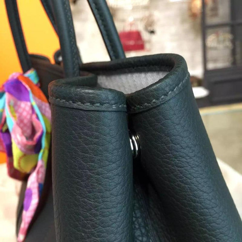Designer Bag Leather Bag HRMS1:1High-quality replica