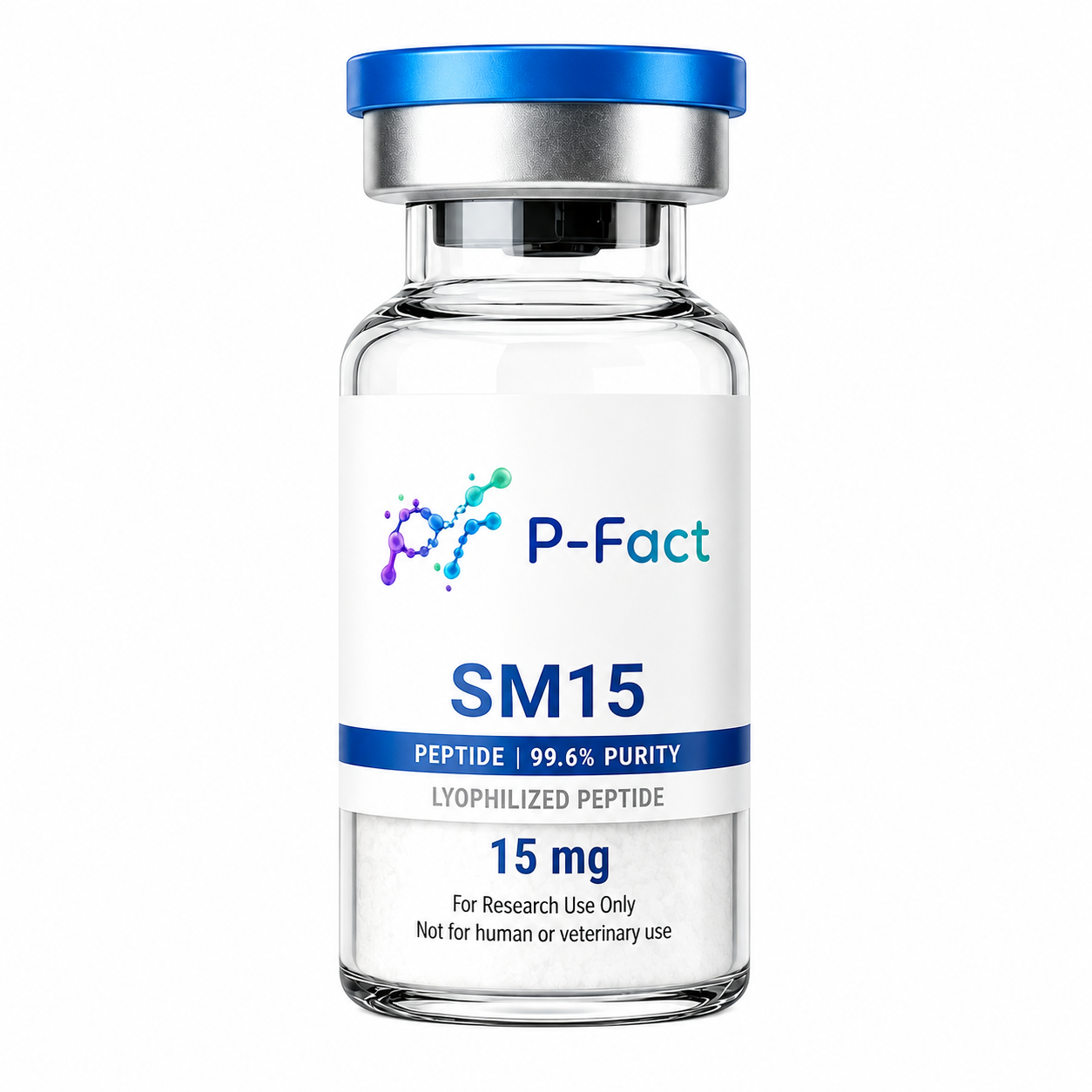 Semaglutide