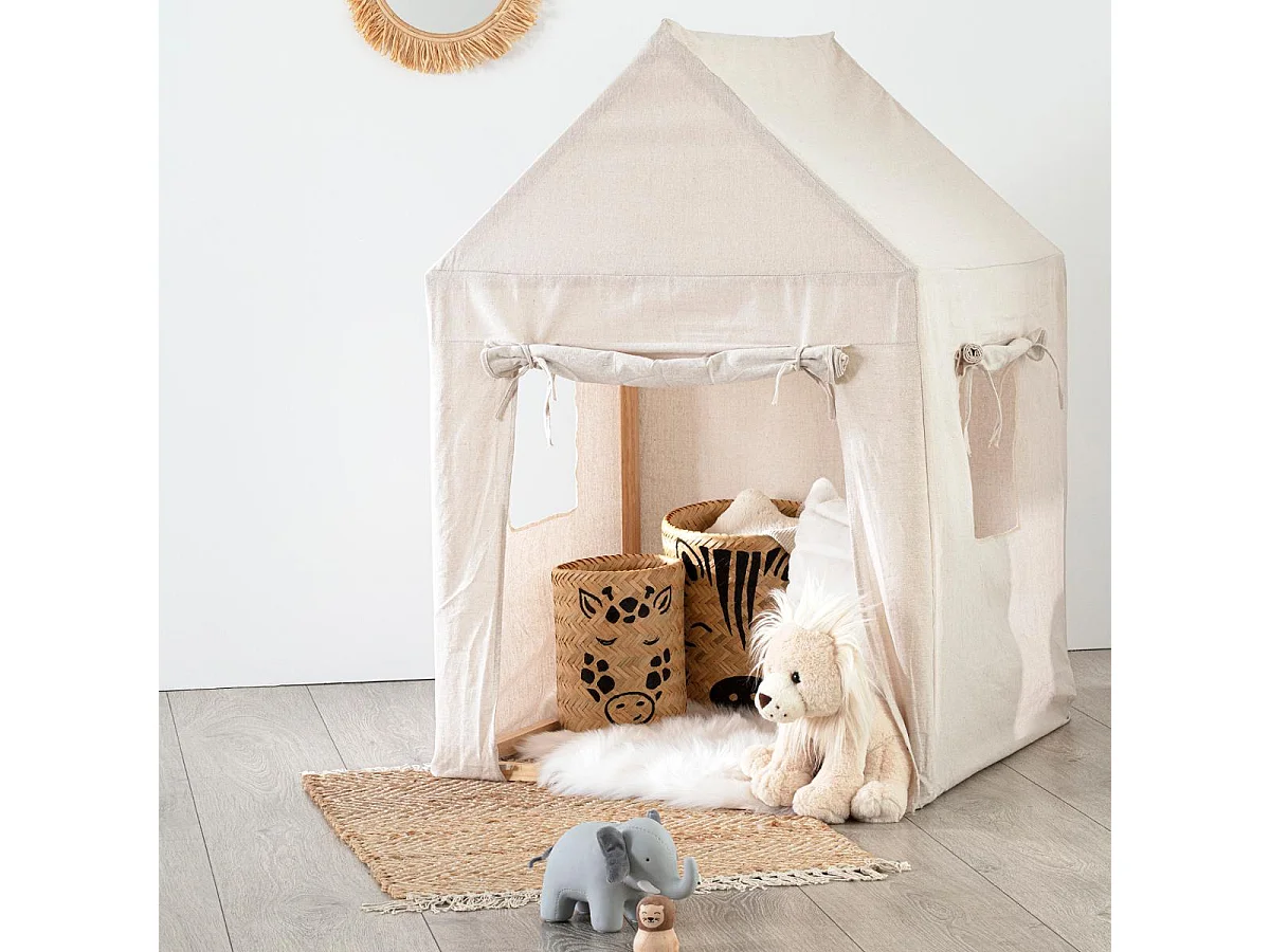 Maison Déco Enfant 