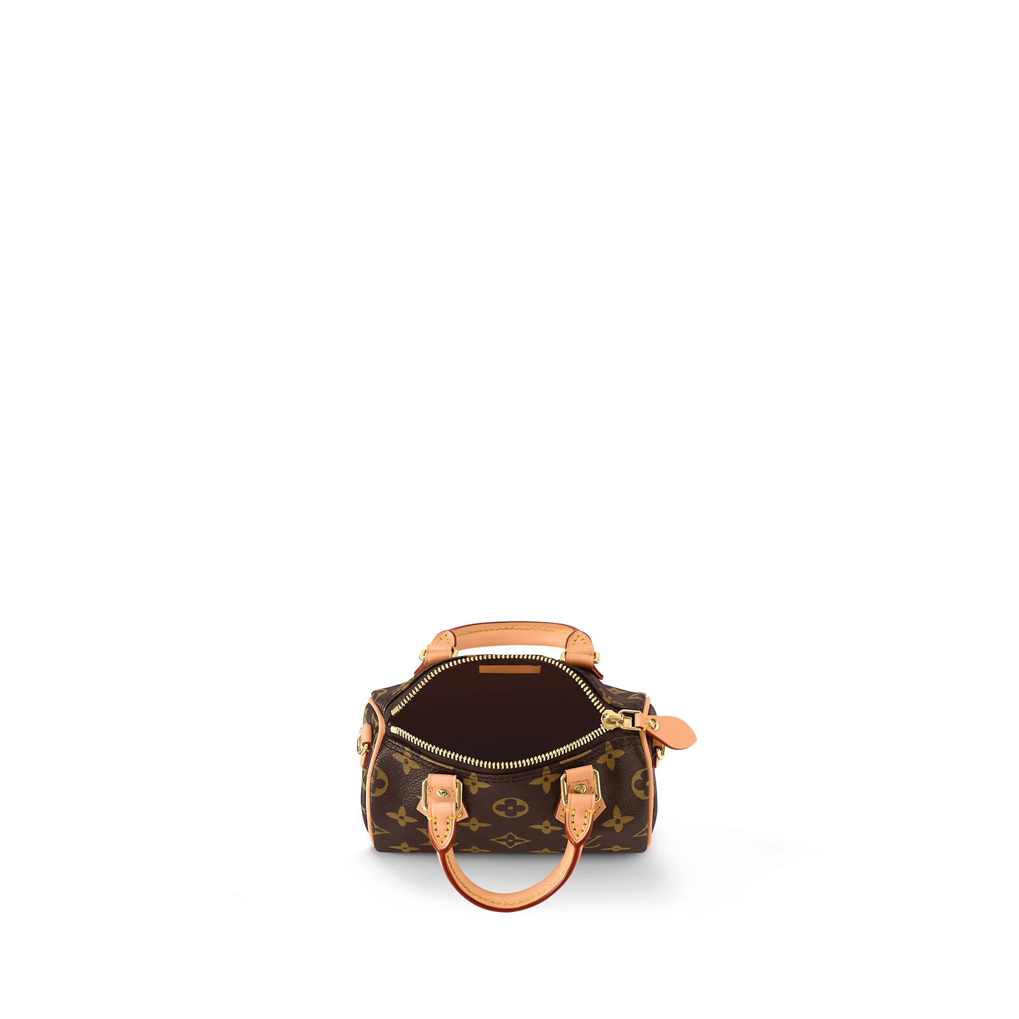 Nano Speedy M810851:1High-quality replica