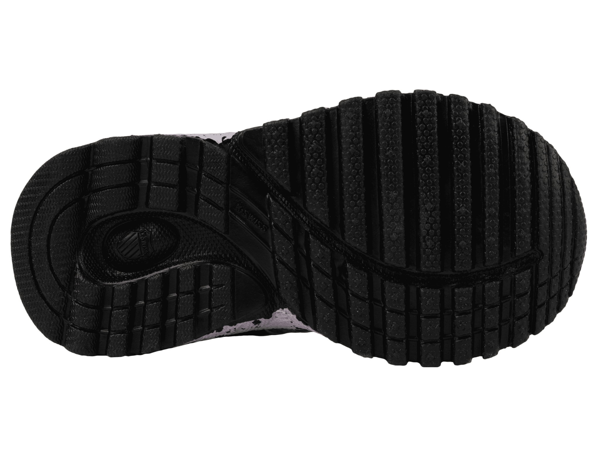 TUBES 200 STRAP - Footwear K-Swiss