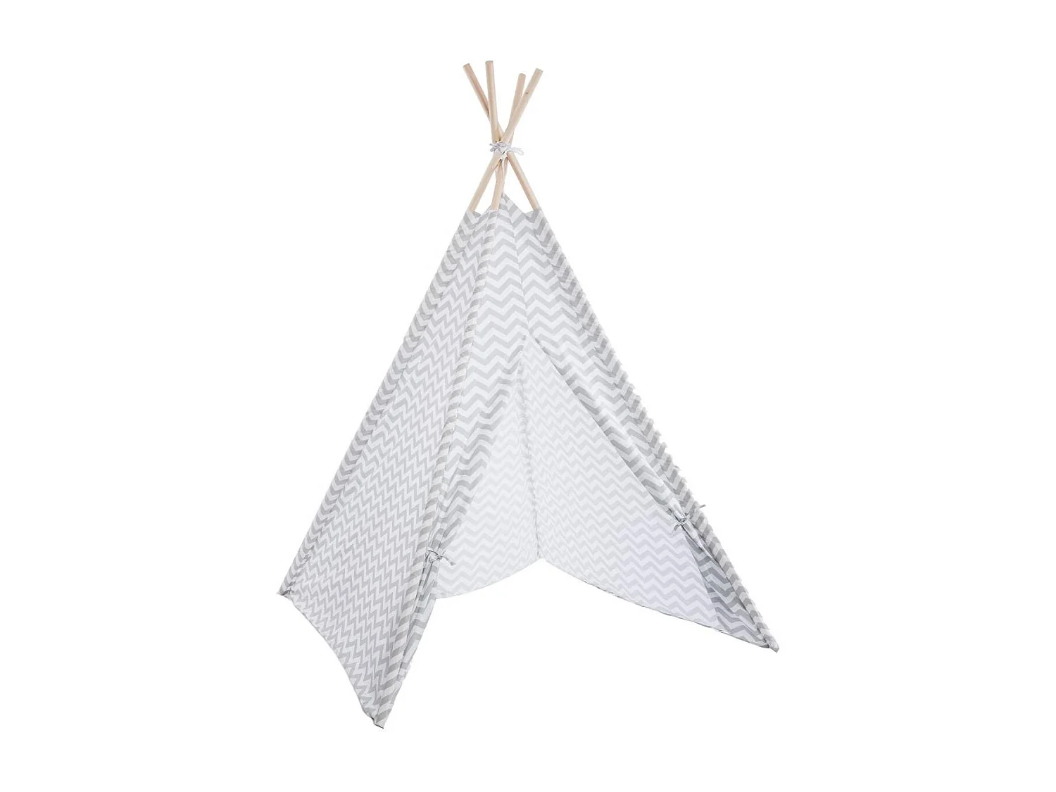 Tipi Déco Enfant 