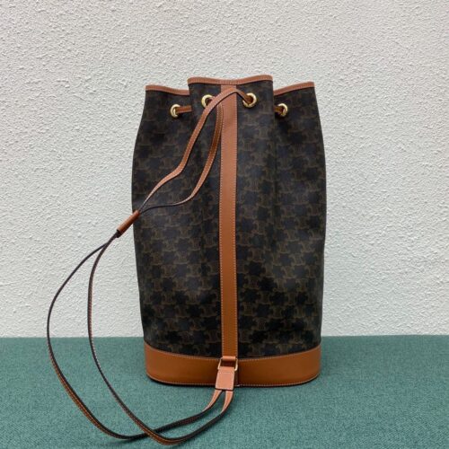 #celinebag – Page 6 – Premium Quality Designer Bags1:1High-quality replica