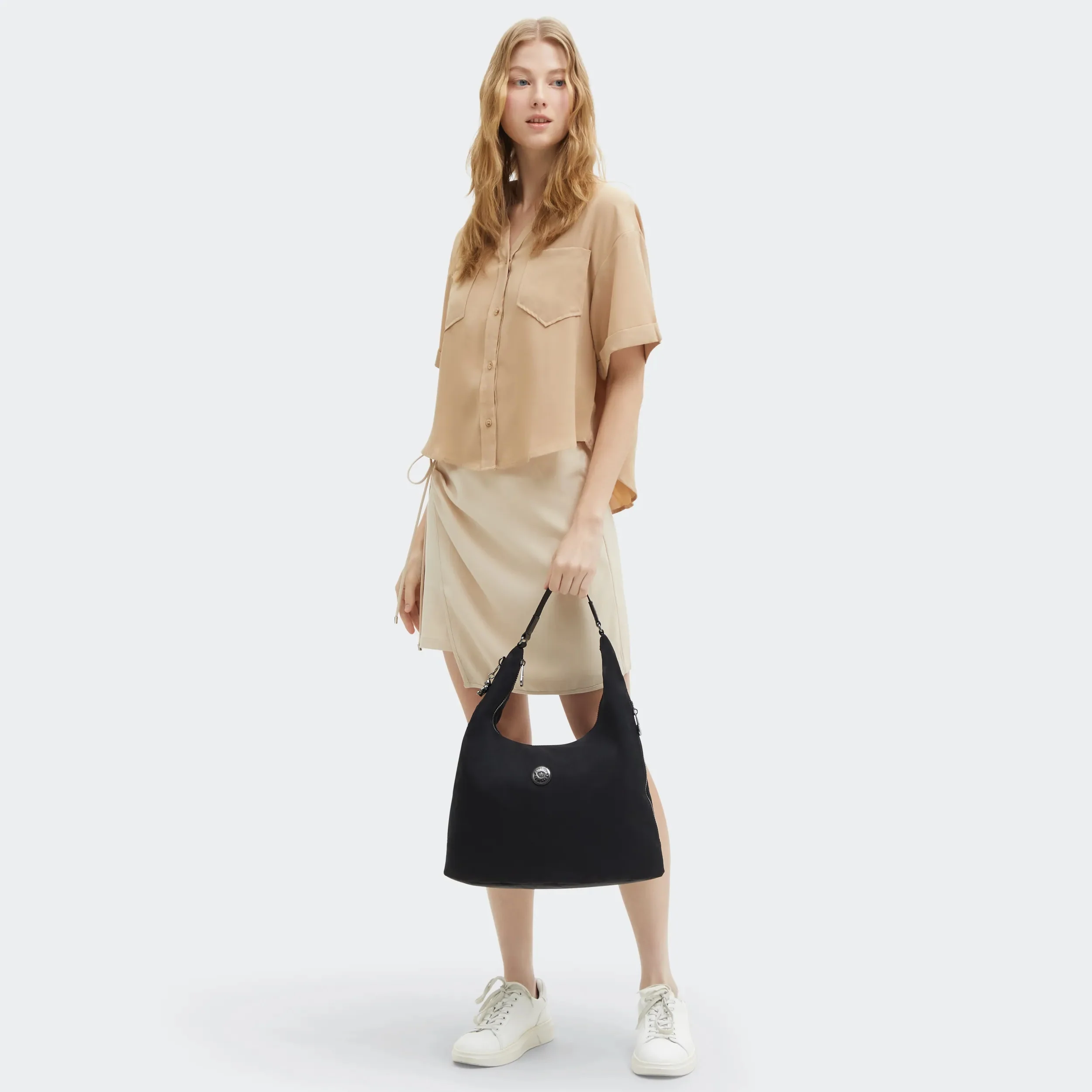EANNA ZIP