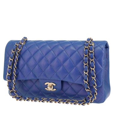 CHANEL – Premium Quality Designer Bags1:1High-quality replica
