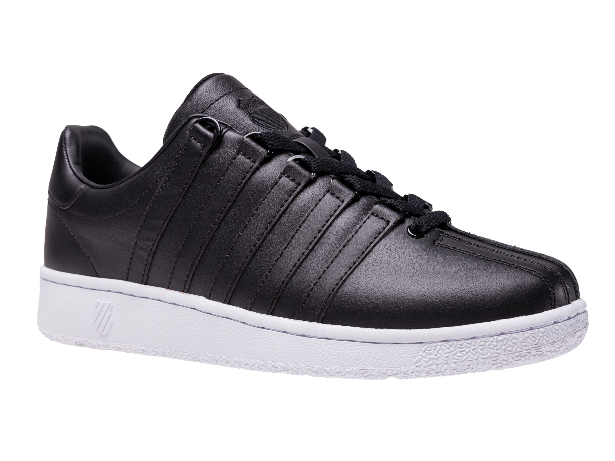 CLASSIC VN - Footwear K-Swiss