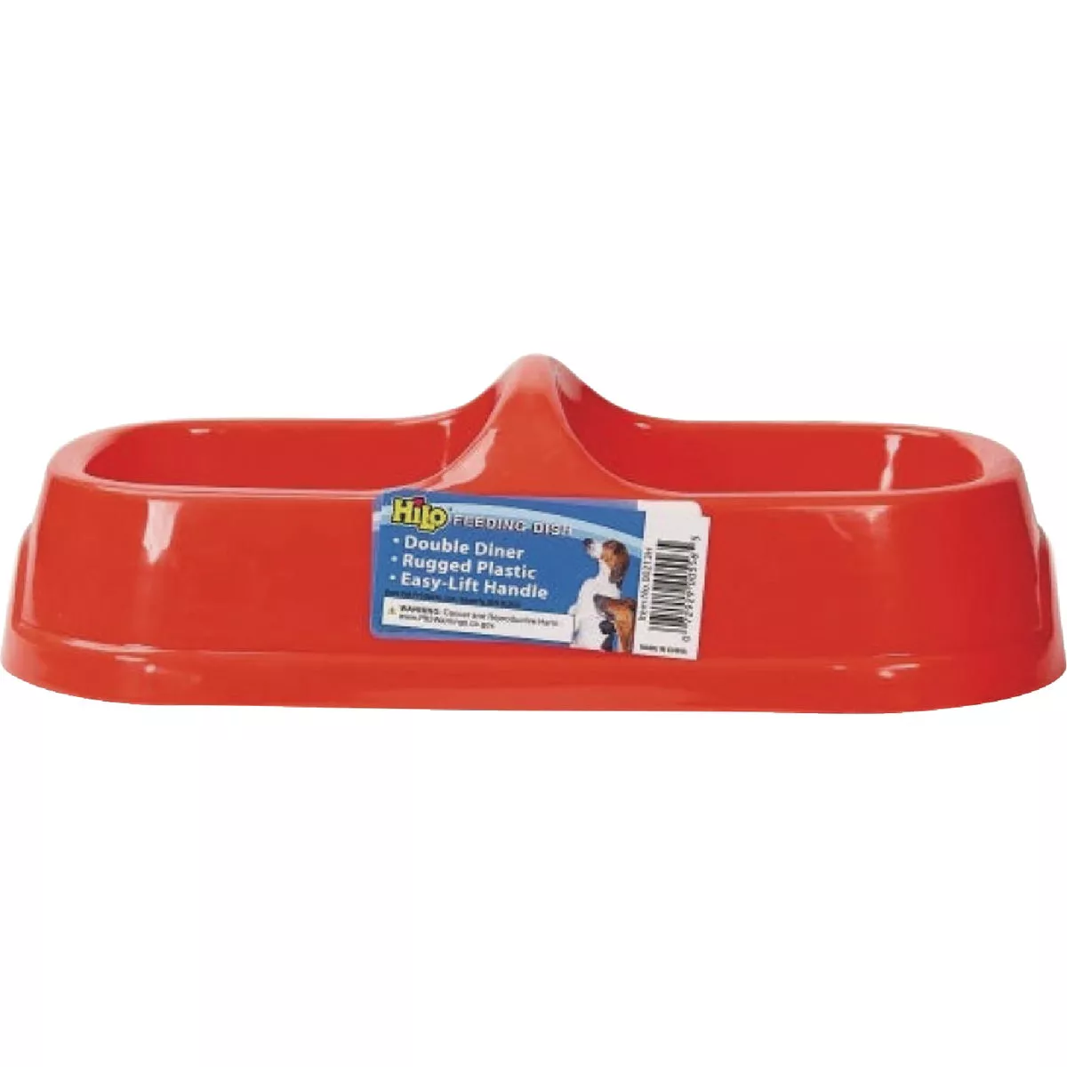 Feeders & Waterers