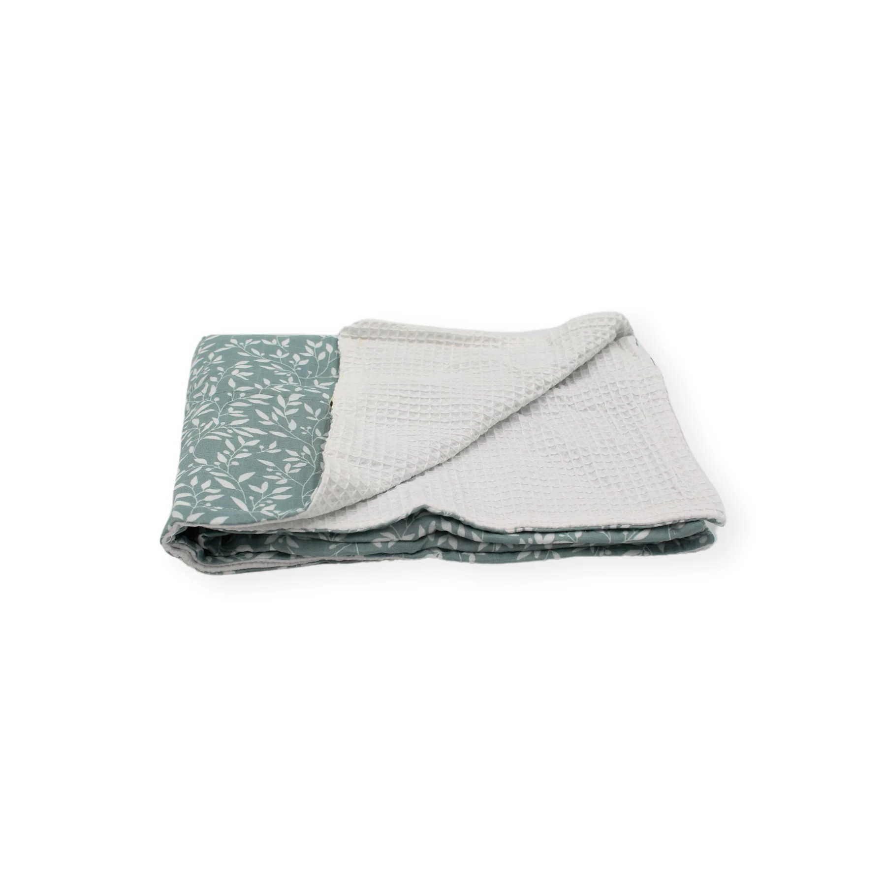 Bowzoom Decke 70 x 110 cm