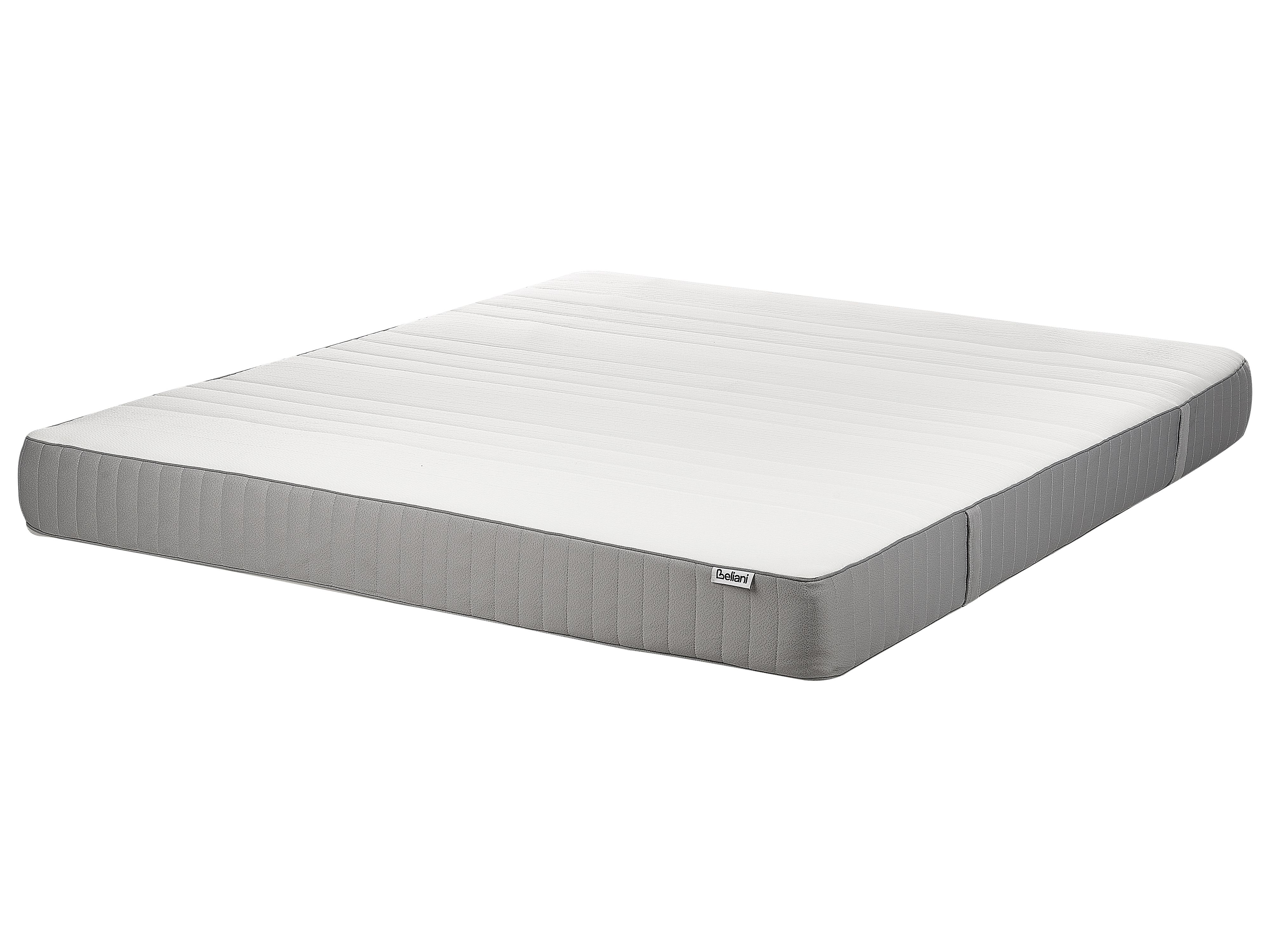 Latex Foam Mattress FANTASY H3/4 Firm 180 x 200 cm (Super King Size)