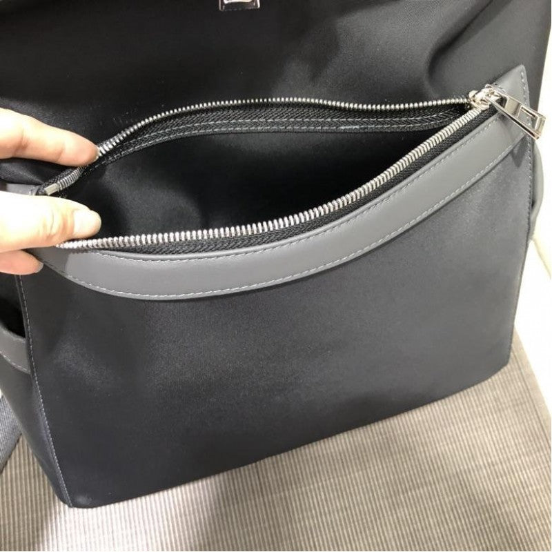 Balenciaga Bag Dupe 1917M0084 - Replicaclubs