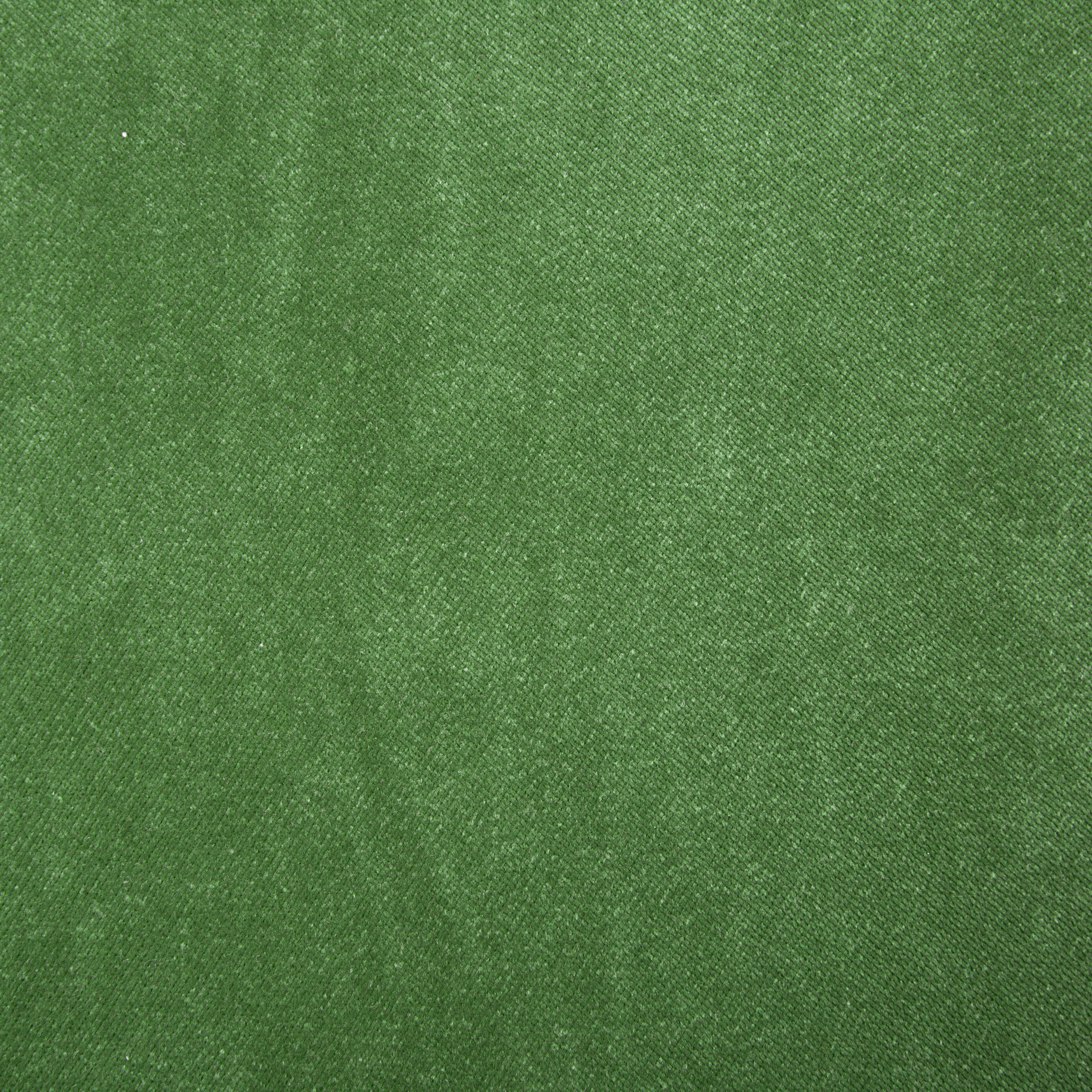 HKliving Retro Sofa 4-zitsbank - Royal Velvet - Green