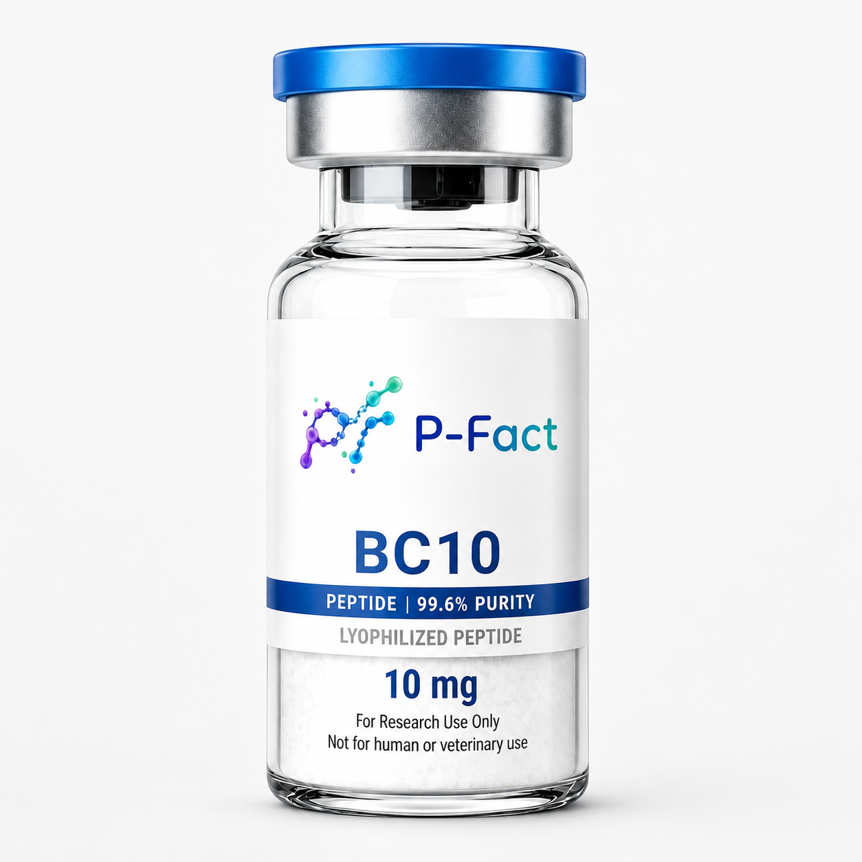 BPC-157