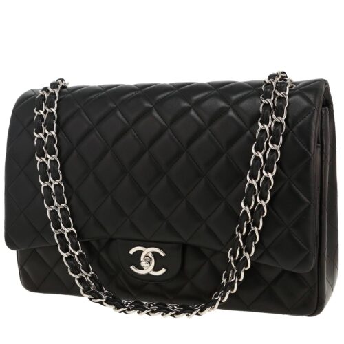CHANEL – Page 3 – Premium Quality Designer Bags1:1High-quality replica