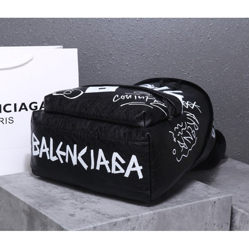 New Collection Bags 19PLF0010 - Replicaclubs