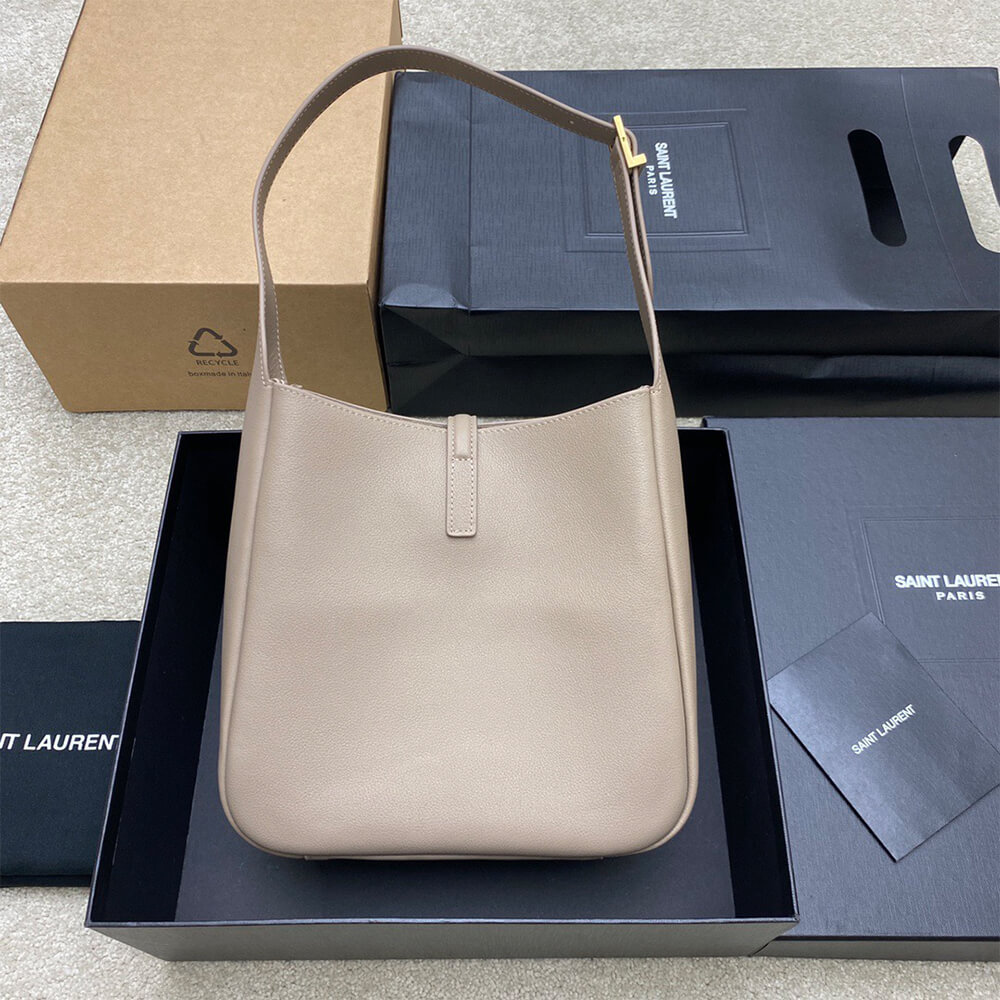 YSL le 5 a 7 Supple Small Bag1:1High-quality replica