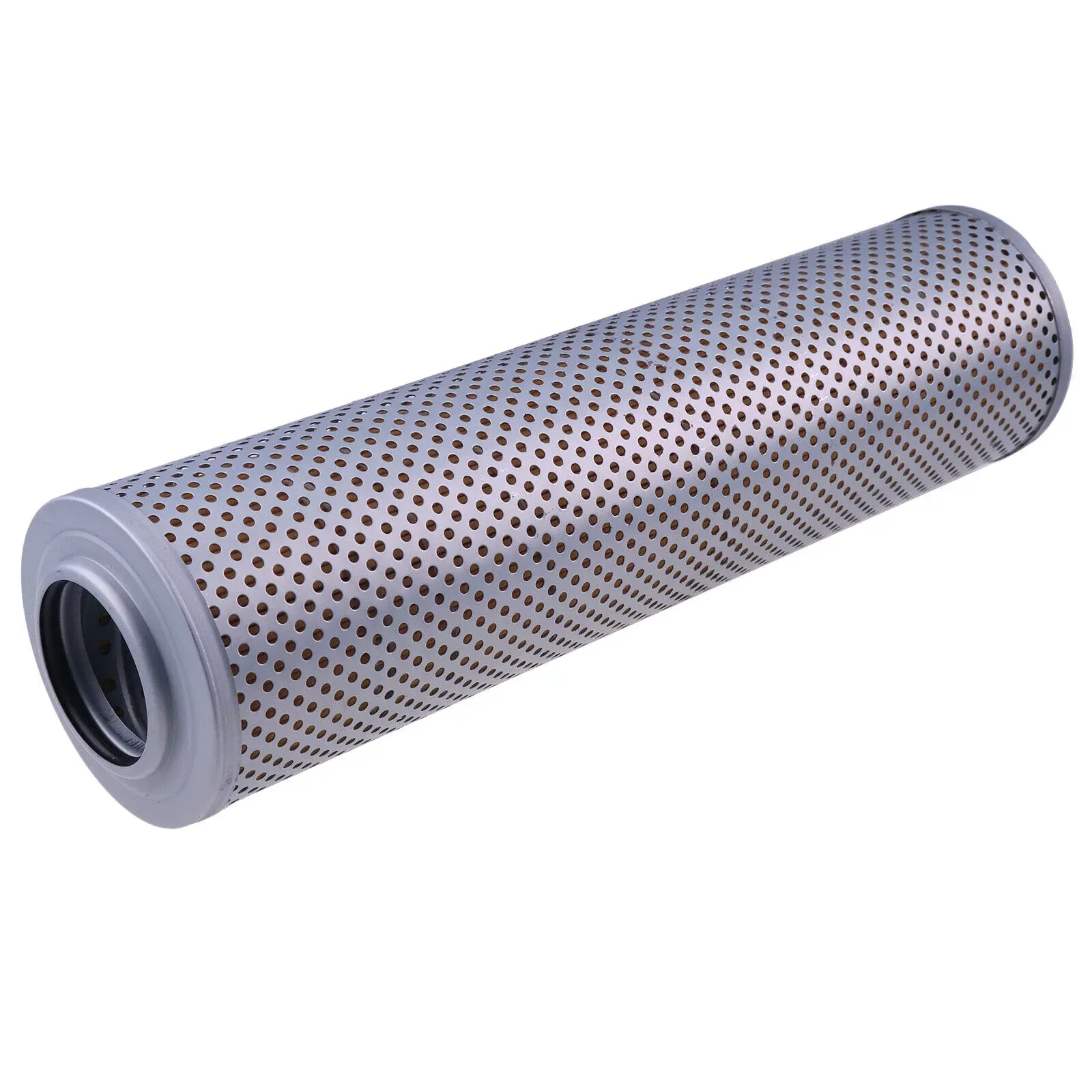 Hvacstar Hydraulic Filter For John Deere 4039, 4239, 27C, 27D, 35C, 35D, 490 - AT308568 - Image 2 Hvacstar Hydraulic Filter For John Deere 4039, 4239, 27C, 27D, 35C, 35D, 490 - AT308568 - Image 2