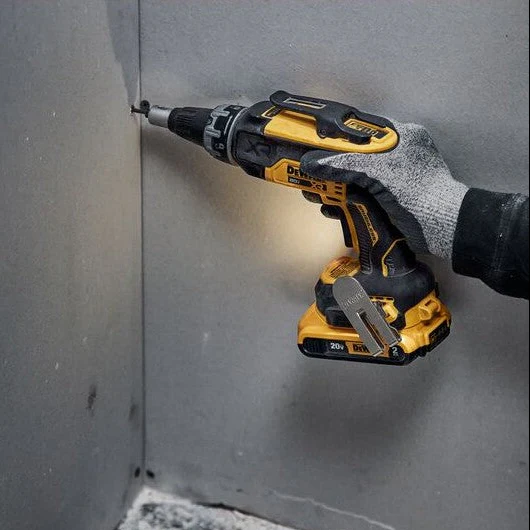 DeWalt DCF630B 20V MAX XR Brushless Drywall Screw-gun (Tool Only)