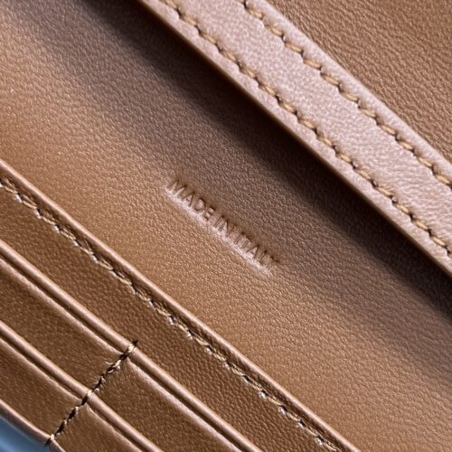 #celinebag – Page 4 – Premium Quality Designer Bags1:1High-quality replica
