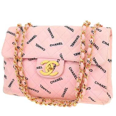 CHANEL – Page 3 – Premium Quality Designer Bags1:1High-quality replica