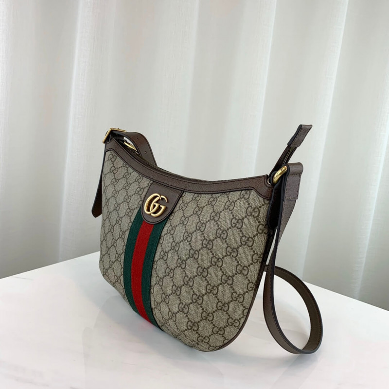 Replica Gucci Ophidia Gg Small Shoulder Bag 5981251:1High-quality replica